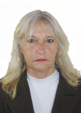 SILVIA DO HOTEL