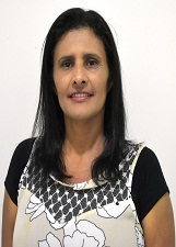 ROSE BARBOSA