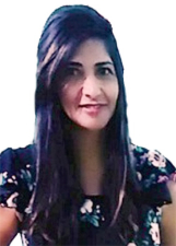 CIDINHA