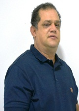 DEJAIR DA MOTOSSERRA
