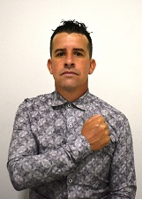 LEANDRO SCUSSEL