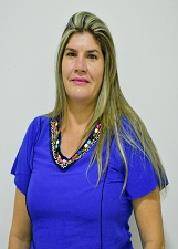 DEIVANILDA