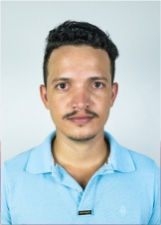 ELEONAI TOPCAR