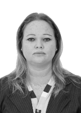 ELISANGELA