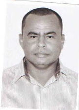 GERSON MAIA