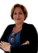 MARIA ALVERNAZ