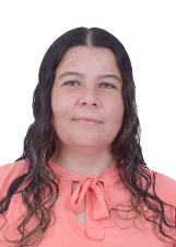 ENGENHEIRA CIVIL NILMA TAVARES