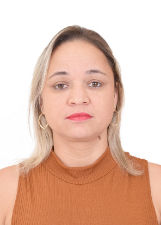SIRLAINE RODRIGUES