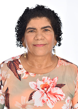 DONA NILDA