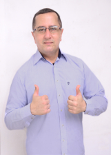LUIZ BORGES