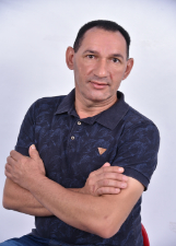WANDERLEI DA SILVA