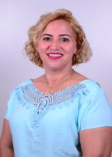 ROSANA LUCENA