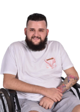 RICARDO XAVIER