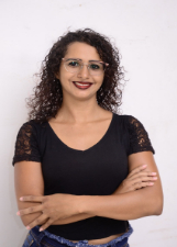 LEIDIANE DOS SANTOS