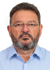 GABRIEL GIRARDI