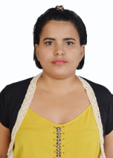 GRACIELA