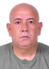 JOAO SORRISAO