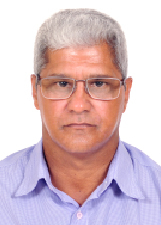 VITINHO