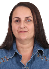 LUCIANA IZE