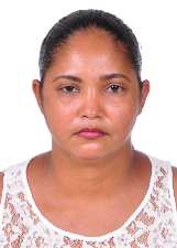 VANESSA DA C-02
