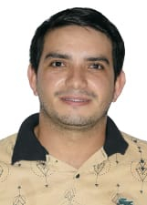 TONINHO TONICO