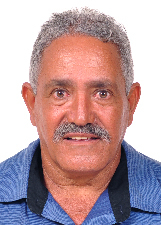 MANOEL DO BEC