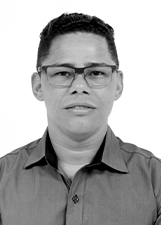 KLEBER TEIXEIRA