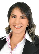 LEIDI MELO