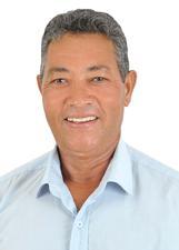 JAIR VIGIA