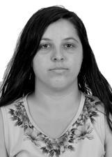 LEILA COLTRO