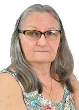 ÉLIDA