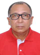NASCIMENTO