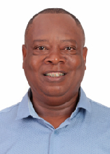 CARLÃO DA ENFERMAGEM