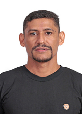 BIANO DO ESPORTE