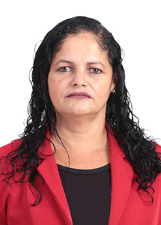 MARIA DE FATIMA