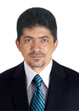 RAIMUNDO NONATO