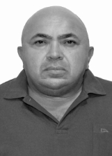 JOÃO TEIXEIRA