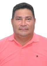 PAULÃO DA AMBULÂNCIA