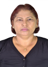 NÉIA