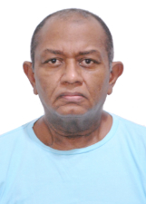 HERBÃO