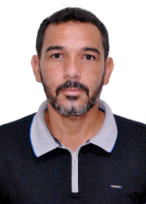MAURICÉLIO CORRÊA