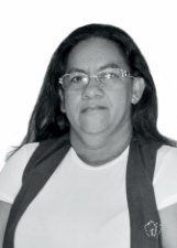 SUELI BARBOSA
