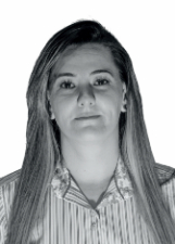 CRIS SOMAVILA
