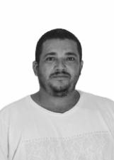 CARLOS DO MERCADO GUAPORÉ