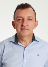 MIGUEL CÂMARA