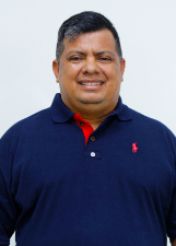 PROF RAY LINS