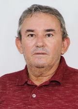 VICTOR DA BOA VISTA