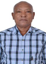 JOAQUIM PEREIRA