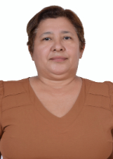 ANA CLARA DA 43