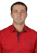 JOAO GINELI